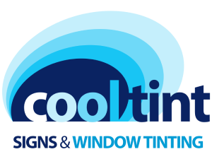 Cooltint Signs & Window Tinting